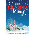 Why the Chimes Rang - Paperback