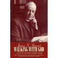 Walking with God - Paperback