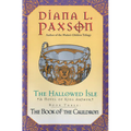 The Book of the Cauldron - Paperback