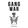 Gang War - Paperback