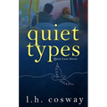 Quiet Types - Paperback