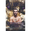 Strength of the Mate - Paperback