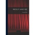 Molly and Me - Paperback