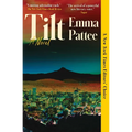 Tilt - Paperback