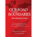 Our Road without Boundaries - Paperback