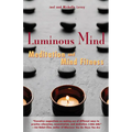 Luminous Mind: Meditation and Mind Fitness - Paperback