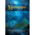 Mystagogus: The Deck Book - Hardcover