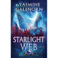 Starlight Web: A Paranormal Women's Fiction Novel - Paperback