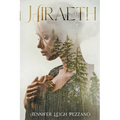 Hiraeth - Paperback