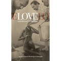 Love with Beloved Meher Baba - Hardcover