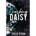 Crushing Daisy - Paperback