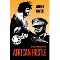 African Hustle - Paperback