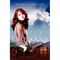 At Home in Old Sodus - Paperback