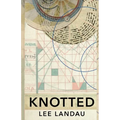 Knotted - Paperback