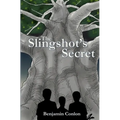 The Slingshot's Secret - Paperback