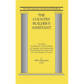 Country Builder's Assistant - Paperback