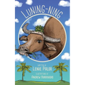 Luning-Ning - Paperback