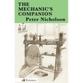 The Mechanic's Companion - Paperback