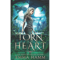 Torn Heart - Paperback