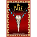 The Pale: Welcome to Rocket Ridge - Paperback