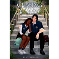 Chasing River - Paperback