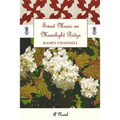 Sweet Music on Moonlight Ridge - Paperback