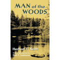 Man of the Woods - Paperback