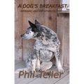 A Dog's Breakfast: Outright Lies and Other Short Fiction - Paperback