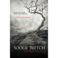 Soolie Beetch and the Dying Light - Paperback