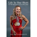 Life in One Shott - Paperback