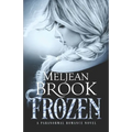 Frozen - Paperback