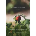 Accidental Garden - Paperback