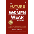 The Future of Women Wear Retailing - Paperback