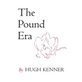 The Pound Era - Paperback