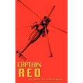 Captain Red - Hardcover
