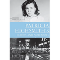 Patricia Highsmith's Diaries and Notebooks: The New York Years, 1941-1950 - Paperback