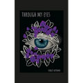 Through My Eyes - Paperback