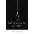 The Season to Be Wary - Paperback