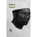 Se'kou Toure' - Paperback