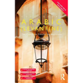 Colloquial Arabic (Levantine): The Complete Course for Beginners - Paperback