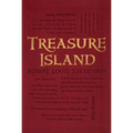 Treasure Island - Paperback