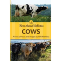 Cows - Paperback