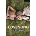 Lovesong - Paperback