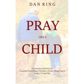 Pray Like a Child - Paperback