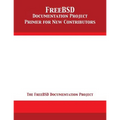 FreeBSD Documentation Project Primer for New Contributors - Paperback