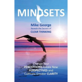 Mindsets - Paperback