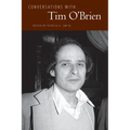 Conversations with Tim O'Brien - Paperback