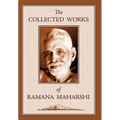 The Collected Works of Ramana Maharshi - Hardcover