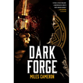 Dark Forge - Paperback