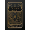 Of Human Bondage - Paperback